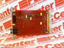 ASEA BROWN BOVERI HEIE420525-R1