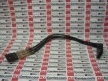 NXP SEMICONDUCTOR JE1101