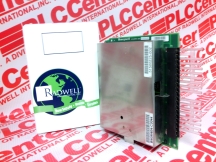 HONEYWELL 51500225-002