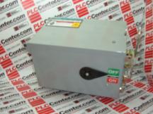 SIEMENS SLEC461000IGED6