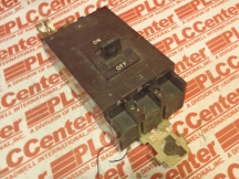 SCHNEIDER ELECTRIC LAR36400S1025