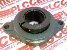 REGAL REXNORD SFT-35T