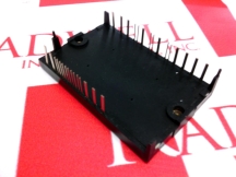 MITSUBISHI J2-Q02A-G