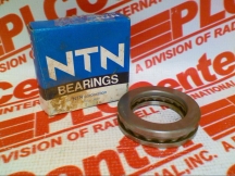 NTN BEARING 2909