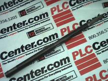 MAG TECHNOLOGY L-6138-820.01-086