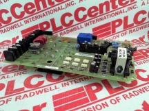 ASEA BROWN BOVERI O-56913-31B