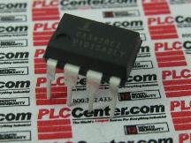 INTERSIL CA3420E