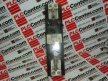 MARATHON SPECIAL PRODUCTS R6F400A1B