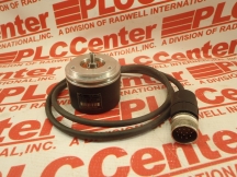 HEIDENHAIN CORP 295-434-36