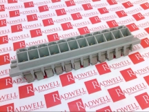 TE CONNECTIVITY 350880-1