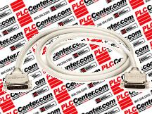 BLACK BOX CORP EBN16C-0005-MM
