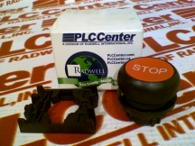 EATON CORPORATION M22S-D-R-GB0