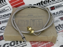 BANNER ENGINEERING IAT23SMST.75