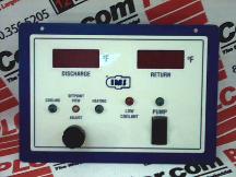 INDUSTRIAL MOLDING SUPPLIES 120108