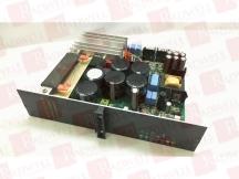 MOOG T160-902-A-00-1A