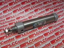 TPC MECHATRONICS CO TACPB16-50R