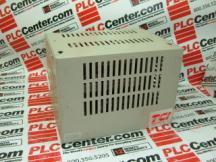 TCI TRANS COIL KLR25ATB2