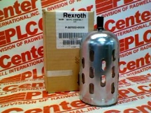 BOSCH P-007830-00000