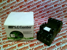 CARLO GAVAZZI ZDM14-W/O-SPRING