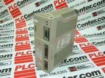 YASKAWA ELECTRIC SGDE-01AS