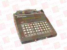 AVTRON PDC-5-DESKTOP