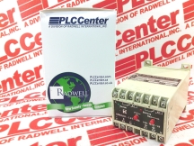 KLASCHKA GRW/B10/1.41-10K