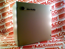 ALLEN BRADLEY 198E-DF12126