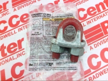 CROSBY GROUP INC 1010211