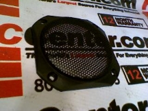 VISATON GRILLE-FRS-8