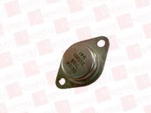 INTERNATIONAL RECTIFIER IRF152
