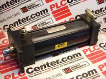 PARKER 02.50CJ3LLTV14AC6.000