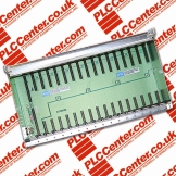 ALLEN BRADLEY 966245-51