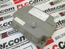 KIDDE-FENWAL, LLC 05-279005-223