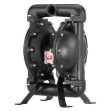 INGERSOLL RAND 62133