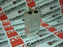 GENERAL ELECTRIC A97F8673