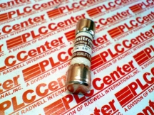 EATON CORPORATION BP/KTK-10