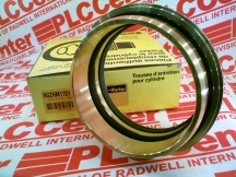 PARKER RG2HM1101