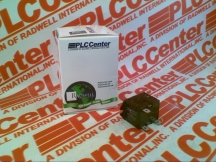 MATSUSHITA ELECTRIC JA1C-TMP-DC24V