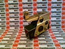 HONEYWELL BZ3R155557T