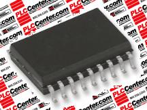 MICROCHIP TECHNOLOGY INC PIC18LF1220-I/SO