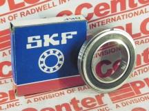 MOTION INDUSTRIES 00049511