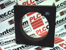 ELECTRO METERS 19SHT-152