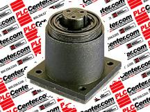 BULGIN COMPONENTS PX0756P