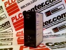 AGM ELECTRONICS EA-4000-5