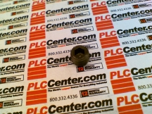 EATON CORPORATION 307201