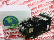 ALLEN BRADLEY 509-EOD-9A-90