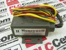 HONEYWELL 4BF1