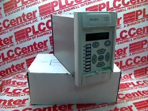 MICOM P121B00Z112CD0