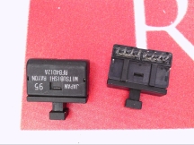 MITSUBISHI RFB4012A