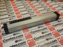 NORGREN C/46140/M/11